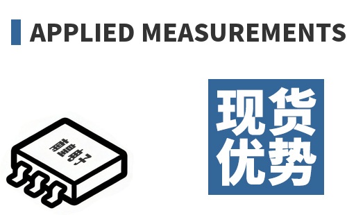 Applied Measurements �ֻ�����